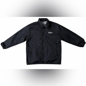 Vintage 90’s Men’s Mecca Athletics Detroit Style Jacket